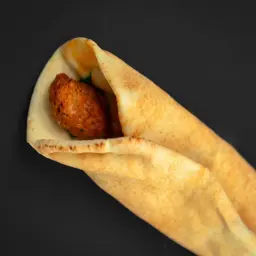 مبشور دجاج